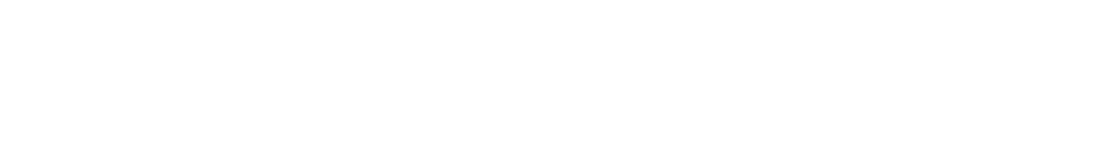 Checkatrade Logo